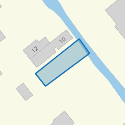 Perceel LWR02-A-2476