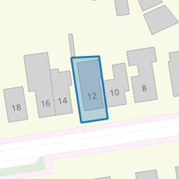 Perceel LWR02-A-2566