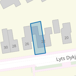 Perceel LWR02-A-2686