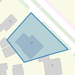 Perceel LWR02-A-3031