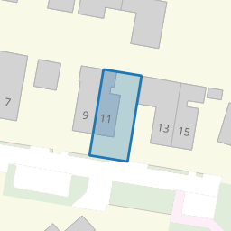 Perceel LWR02-A-3209