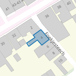 Perceel LWR02-A-3245