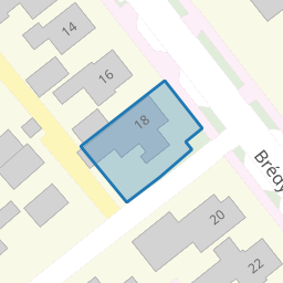 Perceel LWR02-A-3328