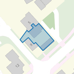 Perceel LWR02-A-3331