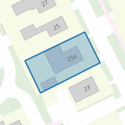 Perceel LWR02-A-3364