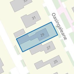 Perceel LWR02-A-3366