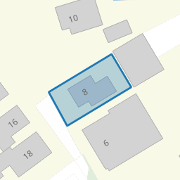 Perceel LWR02-A-3433