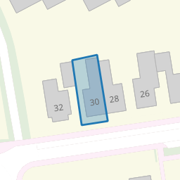 Perceel LWR02-A-3473