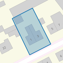 Perceel LWR02-A-3581