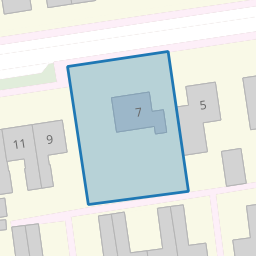 Perceel LWR02-A-3585