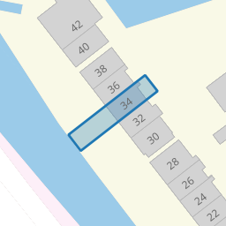 Perceel LWR02-A-3607