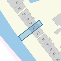 Perceel LWR02-A-3608