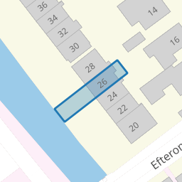 Perceel LWR02-A-3612