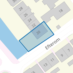 Perceel LWR02-A-3615