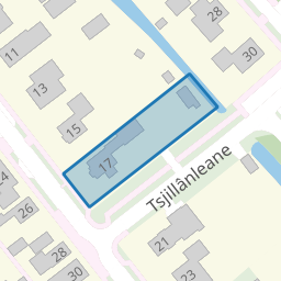 Perceel LWR02-A-3634