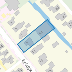 Perceel LWR02-A-3638