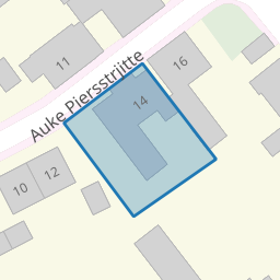 Perceel LWR02-A-3649