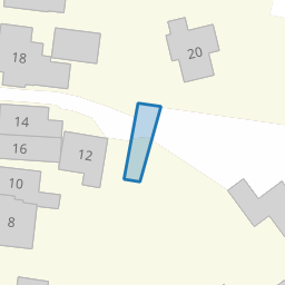 Perceel LWR02-A-3702