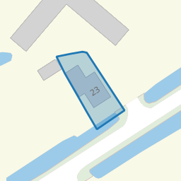 Perceel LWR02-A-3771