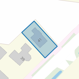 Perceel LWR02-A-3802