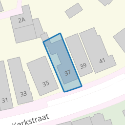 Perceel LWR02-A-3815