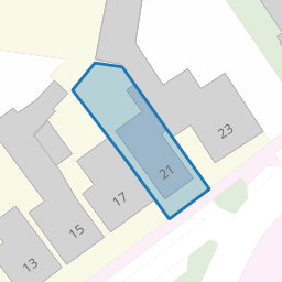 Perceel LWR02-A-3819