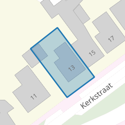 Perceel LWR02-A-3822