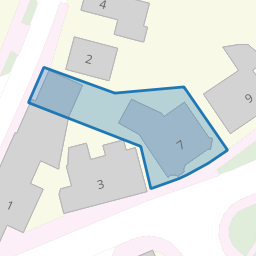 Perceel LWR02-A-3823