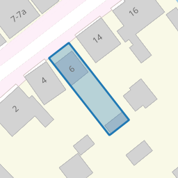 Perceel LWR02-A-3885