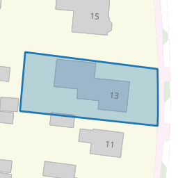 Perceel LWR02-A-3912