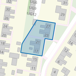 Perceel LWR02-A-3915