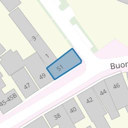 Perceel LWR02-A-3935