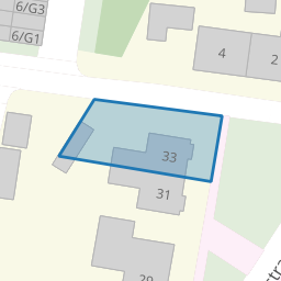 Perceel LWR02-A-3977