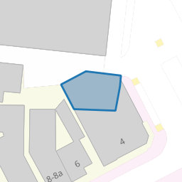 Perceel LWR02-A-3986