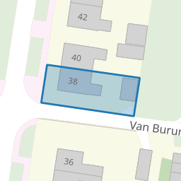 Perceel LWR02-A-4028