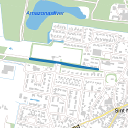 Perceel LWR02-A-4036