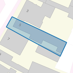 Perceel LWR02-A-4068