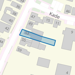 Perceel LWR02-A-4112