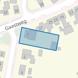 Perceel LWR02-A-4137