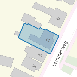 Perceel LWR02-A-4149