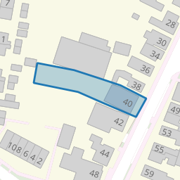 Perceel LWR02-A-4155