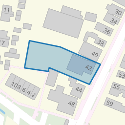 Perceel LWR02-A-4156