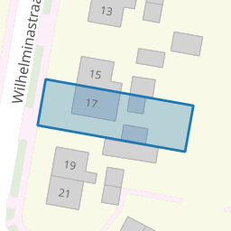 Perceel LWR02-A-4160