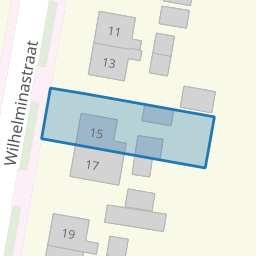 Perceel LWR02-A-4161