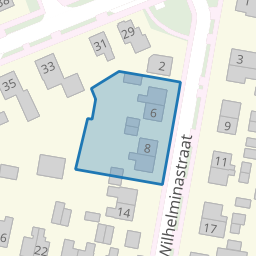 Perceel LWR02-A-4171