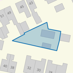 Perceel LWR02-A-4179