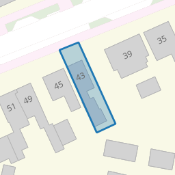 Perceel LWR02-A-4180