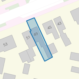 Perceel LWR02-A-4182