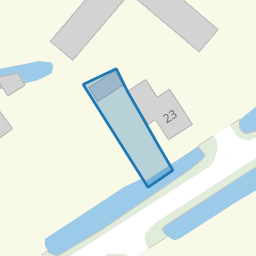 Perceel LWR02-A-4219