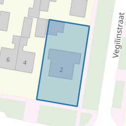 Perceel LWR02-A-4230